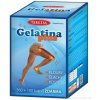TEREZIA Gelatina plus Limitovaná edícia