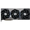 MSI GeForce RTX 5080 SUPRIM/OC/16GB/GDDR7 (RTX 5080 16G SUPRIM SOC)