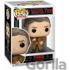 Funko POP! Dungeons & Dragons Forge Movies 1330