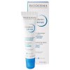 Bioderma Atoderm Levres Balzam na pery 15 ml