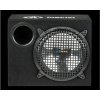 DIBEISI Subwoofer do auta DBS-P1207