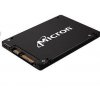 Micron 1100 2TB SSD, 2.5” 7mm, SATA 6 Gbit/s, Read/Write: 53
