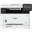 Canon i-Sensys MF641Cw