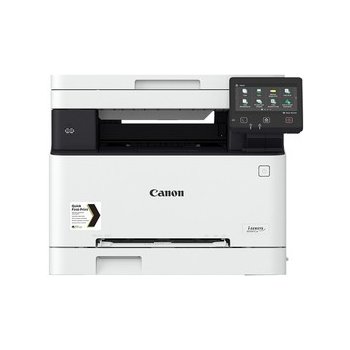 Canon i-Sensys MF641Cw