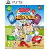 Asterix and Obelix - Heroes (PS5)