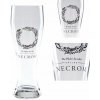 Sklenený hrnček 500 ml The Elder Scrolls