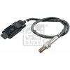 NOx-Sensor, vstrekovanie močoviny FEBI BILSTEIN 197524