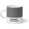 PANTONE Espresso Cool Gray 9 101040009 120 ml