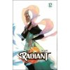 Radiant 12 - Tony Valente
