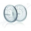 Medela chrániče bradaviek 1 pár