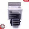 Odpor vnútorného ventilátora ESEN SKV 94SKV085 94SKV085