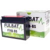 Fulbat FT4B-BS