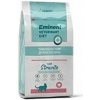 Eminent Cat Diet Struvite 11kg