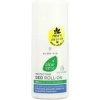 LR Aloe Vera Deo roll-on bez alkoholu 50 ml