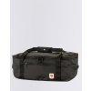 Fjällräven High Coast Duffel 36 550 Black
