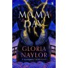 Mama Day