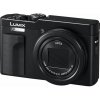 Panasonic Lumix TZ99 černý (DC-TZ99E-K)