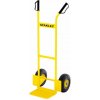 Stanley Universal Transport Trolley 200 kg (SXWTD-HT522)