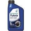Petronas Tutela MTF 500 75W-90 1 l