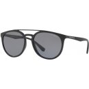 Emporio Armani EA4103 501781