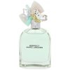Marc Jacobs Perfect toaletná voda dámska 100 ml