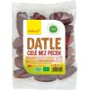 Wolfberry Datle bez kôstok BIO 100 g