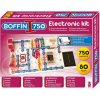 Boffin I 750