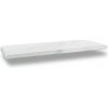 Topper UltraFRESH výška 6 cm 64-300, Vybrať rozmer 180x195cm