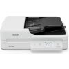 Skener Epson WorkForce DS-1760WN (B11B274401)