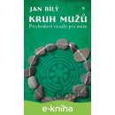 Kruh mužů