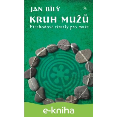 Kruh mužů