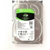 SEAGATE ST8000DM004 hdd BarraCuda 8TB SMR 256MB cache 190MB/s SATA3-6Gbps