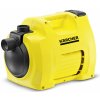 KARCHER Čerpadlo záhradné BP2 Garden 1.645-350.0
