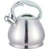 MR-1318 Maestro non-electric kettle