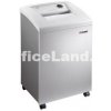 Dahle 40430