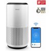 Čistička vzduchu Levoit Core400S SMART (CORE400S)