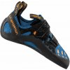 LA SPORTIVA Tarantula Space Blue/Maple 2024 - 35,5