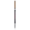 L'oréal Paris Brow Artist Skinny Definer ceruzka na obočie 5.0 Light Brunette 1 g