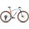 CUBE Phenix C:68X SLX Teamline 2025 Varianta: veľkosť M