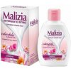 Intímny umývací gél Malizia 200 ml 200 g