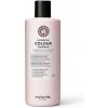 Maria Nila Rozjasňujúci šampón pre farbené vlasy Luminous Colour (Shampoo) 350 ml