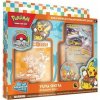 Pokémon TCG: World Championship 2025 JP Raging Bolt Deck