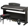 Kurzweil M90 SET