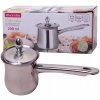 Kamille 4363 200ml