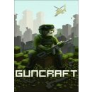 GunCraft