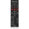 Behringer 962 Sequential Switch Modulárny systém