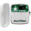 Rain Bird ESP-TM2 exteriérová riadiaca jednotka 12 sekcií WiFi ready