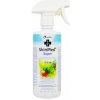 SkinMed Super dezinfekcia MR 500ml