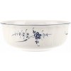 VILLEROY & BOCH OLD LUXEMBOURG 3,2 l