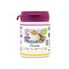 PlaqueOff Cat 40 g